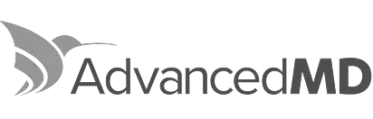 advanced-md-img