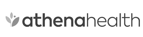 athena-health-img