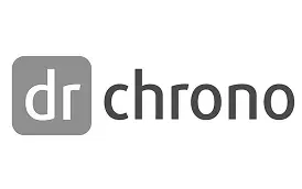 dr-chrono-img