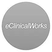 eclinical-works-img