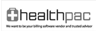 healthpac-img