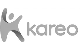 kareo-img