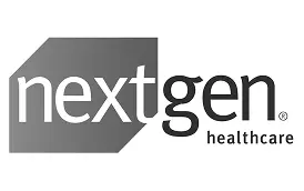 nextgen-healthcare-img