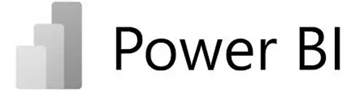 power-bi-img