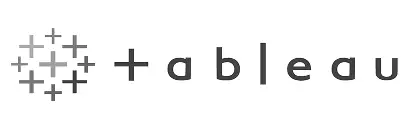 tableau-img